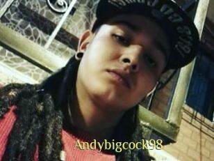 Andybigcock98
