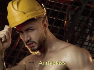 Andyblass