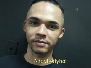 Andybodyhot