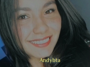 Andybta