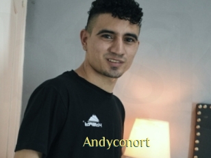 Andyconort