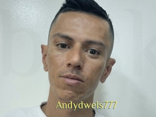 andydwels777 Brutal Spankings
