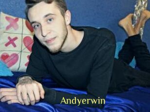 Andyerwin