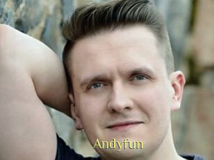 Andyfun