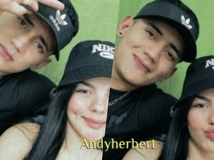 Andyherbert