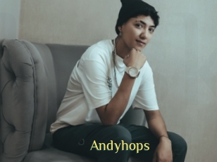 Andyhops