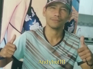 Andyhot111