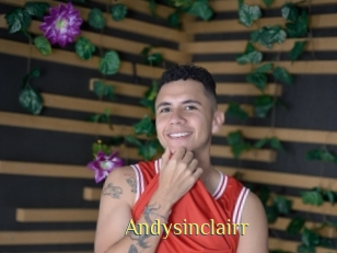 Andysinclairr