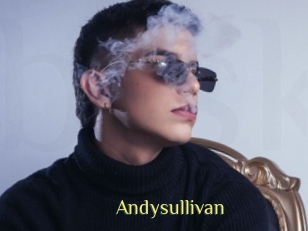Andysullivan