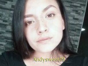 Andysweet19