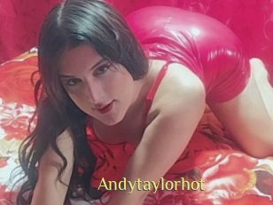andytaylorhot Brutal Spankings