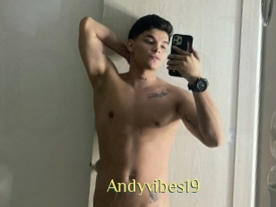 Andyvibes19
