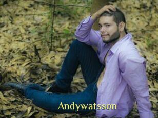 Andywatsson