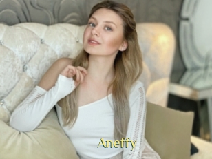 Aneffy