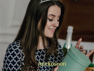 Anekosoon