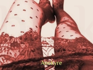 anekyre Brutal Spankings