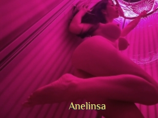 Anelinsa