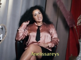 anelissareys Brutal Spankings