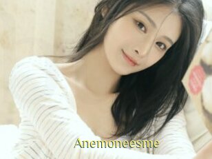 Anemoneesme