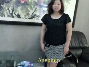 Anepingx
