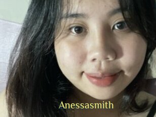 Anessasmith