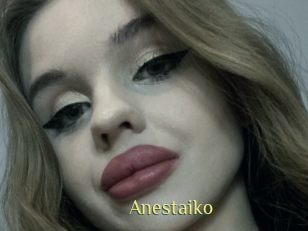 Anestaiko