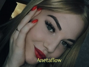 Anetaflow