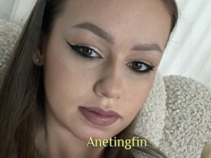 Anetingfin