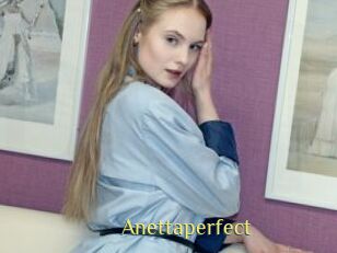 Anettaperfect