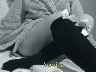 Anexina