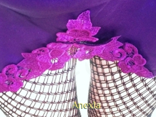 Anexla
