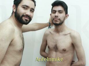 Anfelnmike