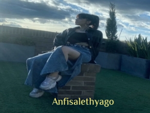 Anfisalethyago