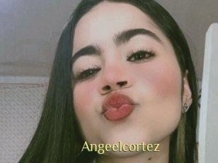 Angeelcortez