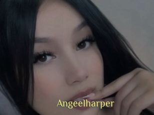 Angeelharper