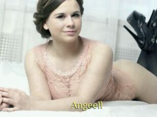 Angeell