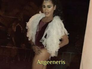 Angeeneris