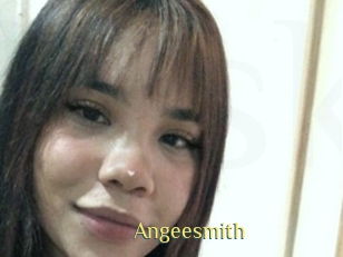 Angeesmith