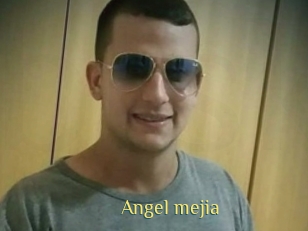 Angel_mejia