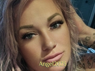 Angel2023