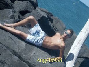 Angel6938
