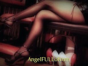 AngelFULLofcum