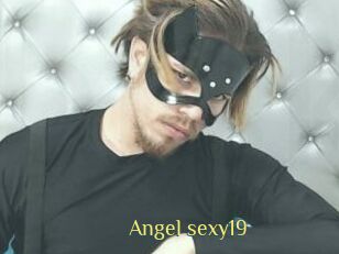 Angel_sexy19