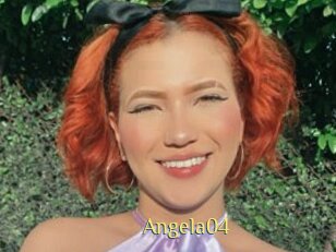 Angela04