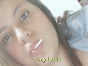 Angela059