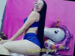 Angela18honey
