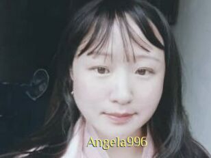 Angela996