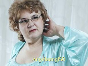 Angelaangi50