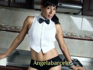 Angelabarcelo