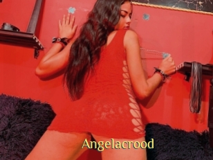 Angelacrood